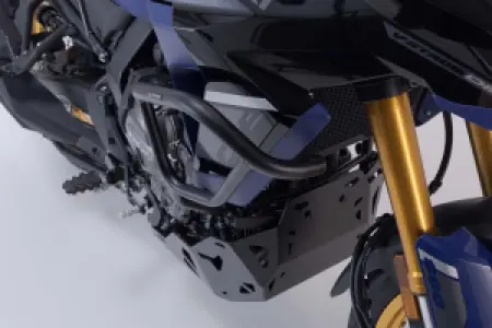 SW-MOTECH - CRASH BAR - 05052588