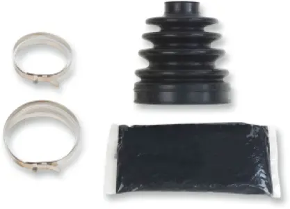ALL BALLS - C.V.BOOT KIT 19-5012 - 02130520