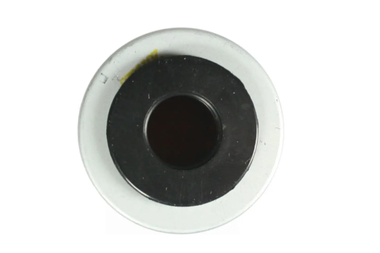 TWIN AIR - OILFILTER FOR OIL COOLER - 07120426