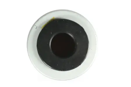 TWIN AIR - OILFILTER FOR OIL COOLER - 07120426