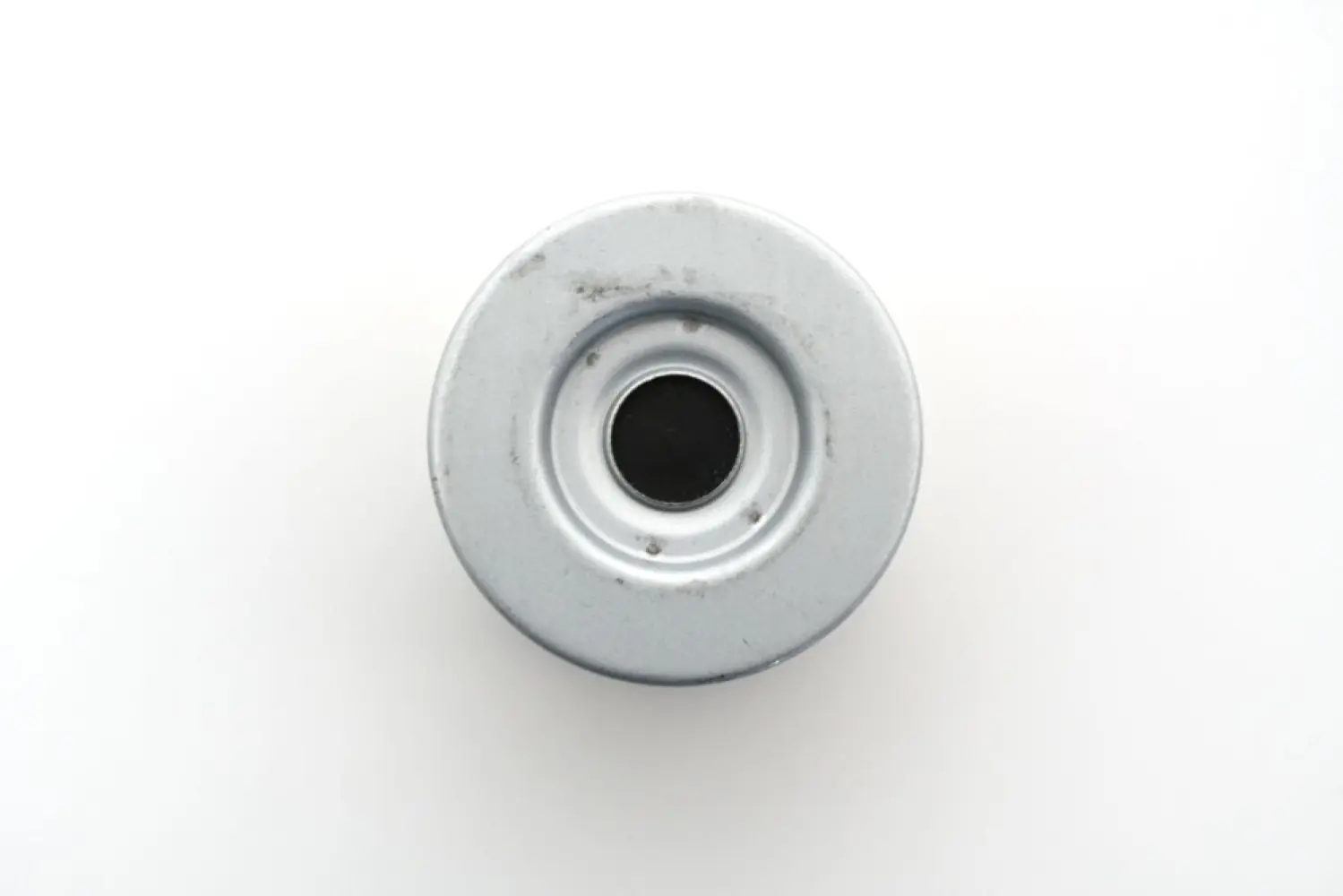 TWIN AIR - TWIN AIR OIL FILTER - 07120375