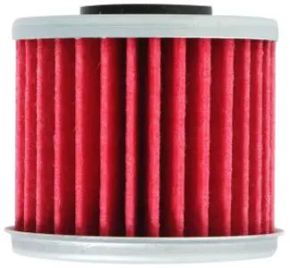 K & N - OIL FIL HONDA - 07120653