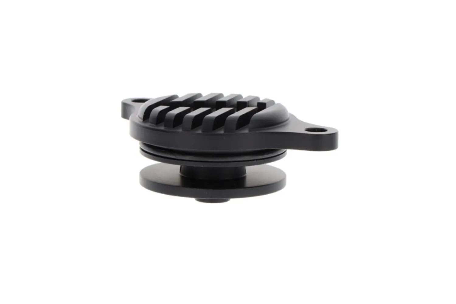 TWIN AIR - OILCAP COVER CRF450 09-13 - 07130102