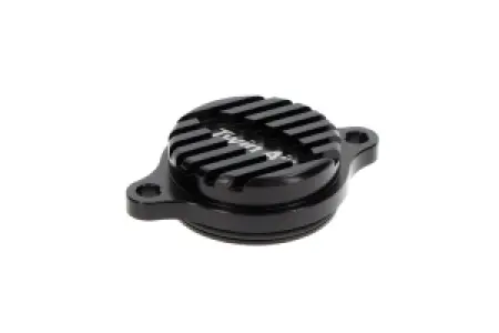 TWIN AIR - OILCAP COVER YZF450 10-13 - 07130106
