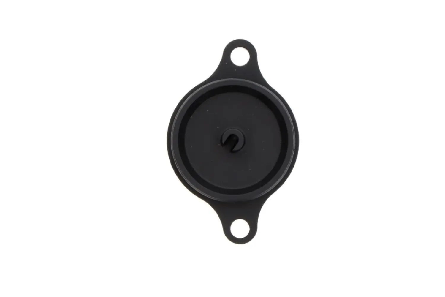 TWIN AIR - OILCAP COVER RMZ250/450 - 07130107