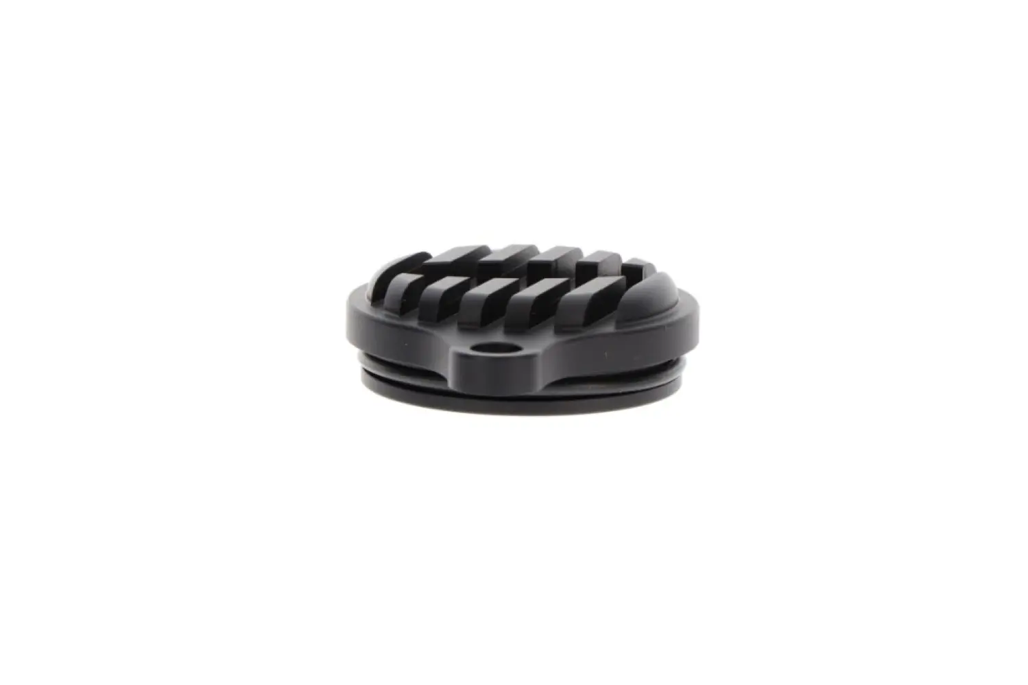 TWIN AIR - OILCAP COVER RMZ250/450 - 07130107