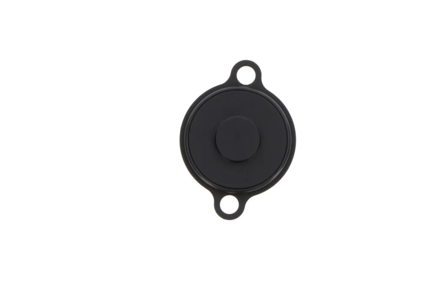 TWIN AIR - OILCAP C KTM250-13 450-12 - 07130109