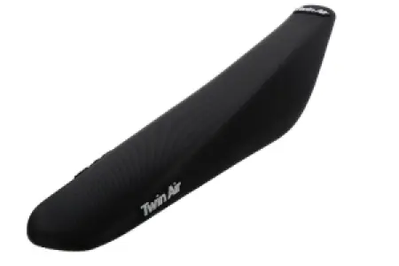 TWIN AIR - CMPLT SEAT KTM +15MM - 08110251