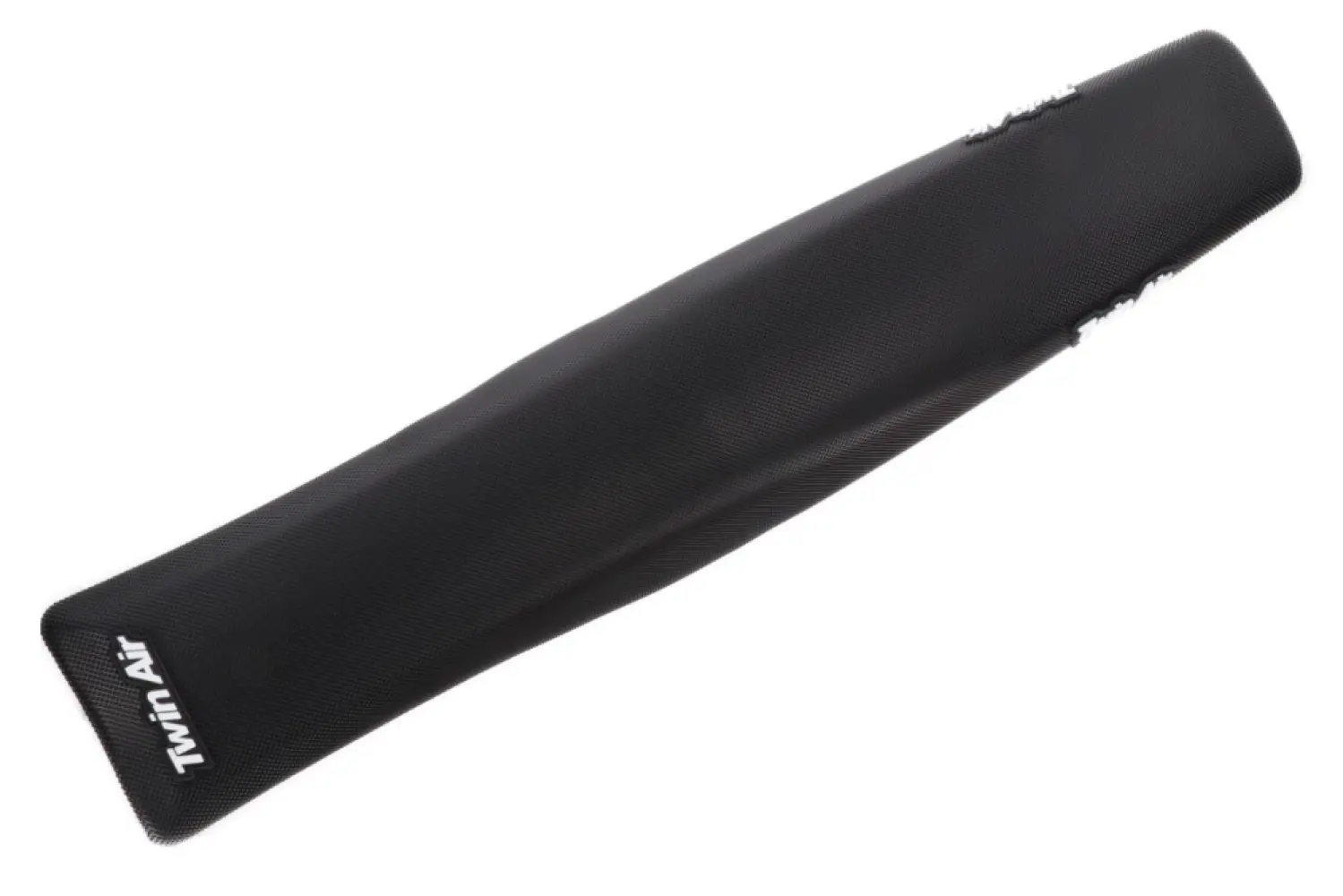 TWIN AIR - CMPLT SEAT HVA STD - 08110252