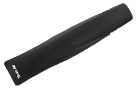 TWIN AIR - CMPLT SEAT HVA STD - 08110252