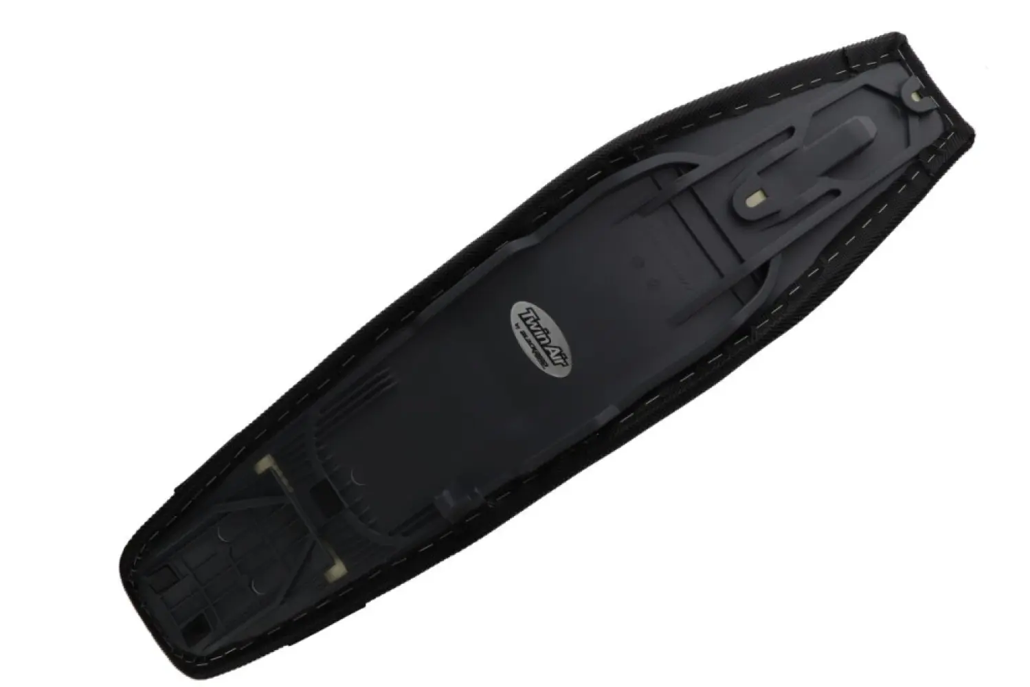 TWIN AIR - CMPLT SEAT HVA +15MM - 08110254