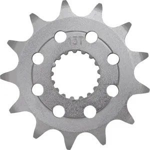 MOOSE OFFROAD HARD-PARTS - FRONT SPROCKET - HONDA - 13T - 12122086