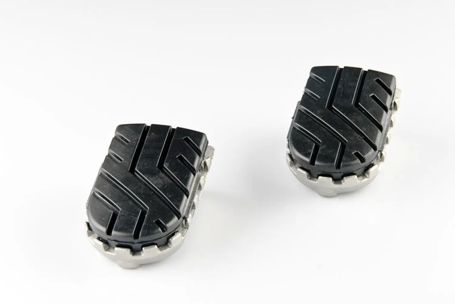 SW-MOTECH - ION FOOTREST KIT - 16202831