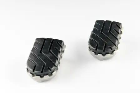 SW-MOTECH - ION FOOTREST KIT - 16202831