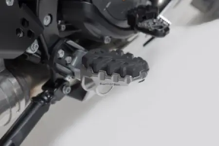 SW-MOTECH - FOOTREST KIT EVO - 16202842