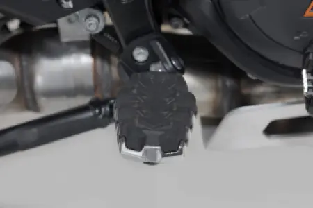 SW-MOTECH - FOOTREST KIT EVO - 16202842