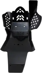 MOOSE OFFROAD HARD-PARTS - SKID PLATE PRO LG YAM - 05061210