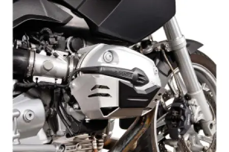 SW-MOTECH - CYLINDER GUARD - 05061408