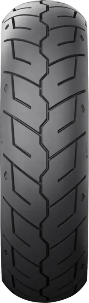 MICHELIN - SCORCHER 31 180/65 B 16 M/C 81 - 03080050