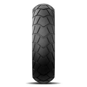 MICHELIN - ANAKEE ADVENTURE 2 150/70 R 17 - 03170975