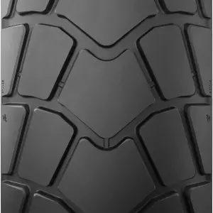 MICHELIN - ANAKEE ADVENTURE 2 150/70 R 17 - 03170975
