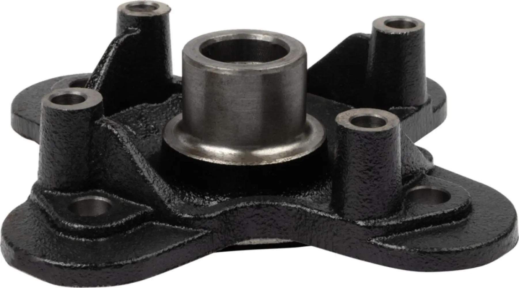 MOOSE OFFROAD FOUR WHEEL - WHEEL HUB POLARIS FRONT/REAR M - 02131225