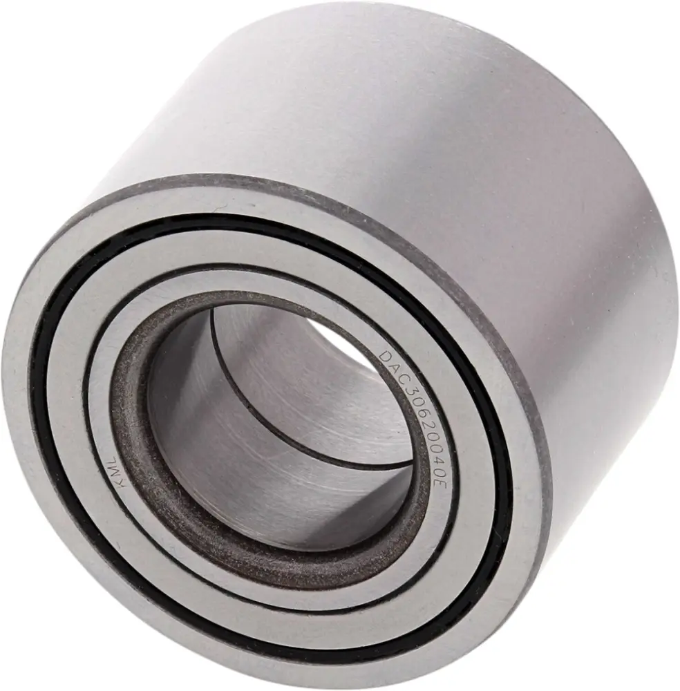 MOOSE OFFROAD HARD-PARTS - WHEELBEARING TAPERED DAC - 02151104