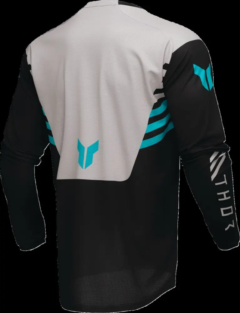 THOR - JERSEY LAUNCH ZONE SAND LG - 29108246