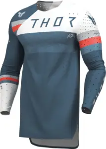 THOR - JERSEY SPORTMODE LEAGUE STORM  - 29108361