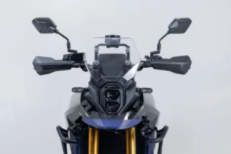 SW-MOTECH - HANDGUARD KIT SPORT - 06352546