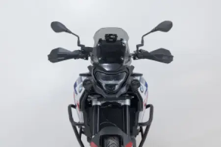 SW-MOTECH - HANDGUARD KIT ADVENTURE - 06352556