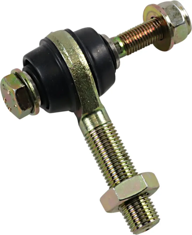 MOOSE OFFROAD HARD-PARTS - TIE ROD END OUTER CANAM - 04301097