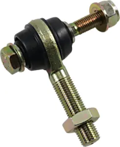 MOOSE OFFROAD HARD-PARTS - TIE ROD END OUTER CANAM - 04301097