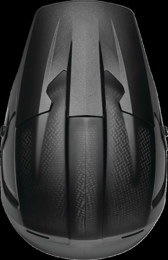 THOR - HELMET REFLEX SPORT CBN STEALT - 01108763