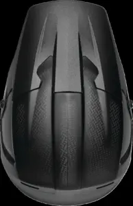 THOR - HELMET REFLEX SPORT CBN STEALT - 01108763