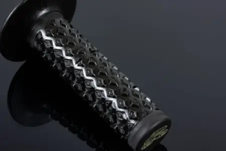 RENTHAL - GRIPS RENTHAL COMFORT ULTRATAC - 06303191