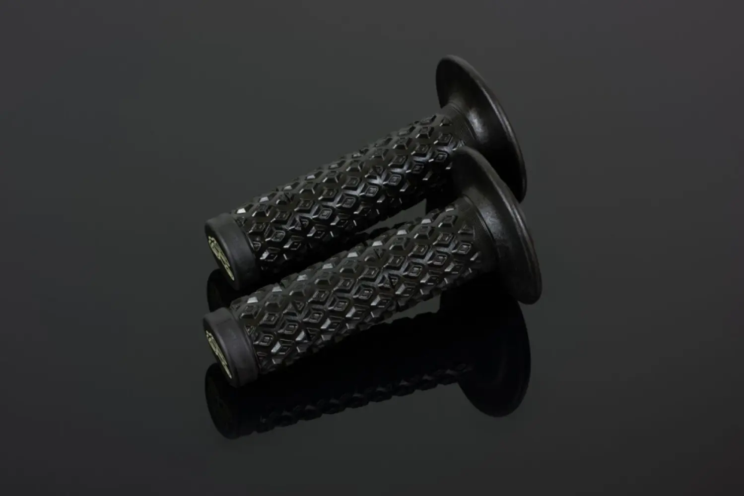 RENTHAL - GRIPS RENTHAL COMFORT ULTRATAC - 06303191