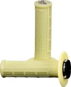 RENTHAL - GRIPS LOCK-ON RENTHAL R-WORKS  - 06303225