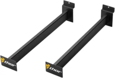 THOR - DISPLAY WATERFALL 14 PR - 99030544