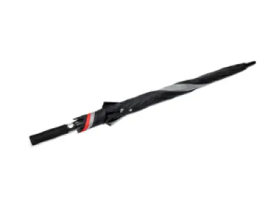 AKRAPOVIC - UMBRELLA CORPO COLL AKRA - 99050222