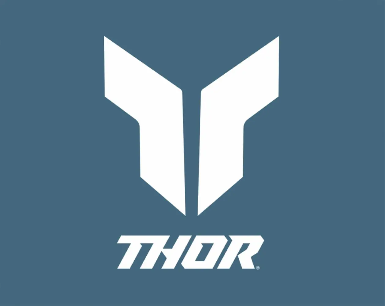 THOR - ABST PIT PAD SMALL THOR - 99050223