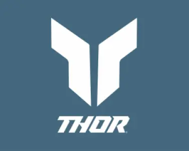 THOR - ABST PIT PAD SMALL THOR - 99050223