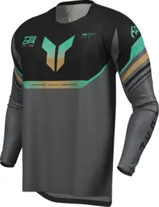 THOR - JERSEY LAUNCHMODE-VENT RAPTOR  - 29108431