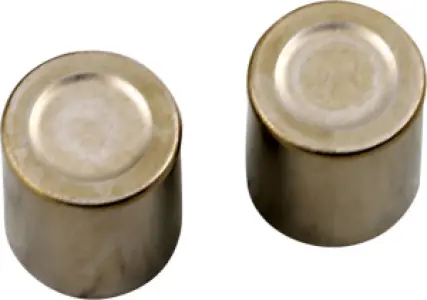 PARTS UNLIMITED - BRAKE CALIPER PISTON KIT - 17020477