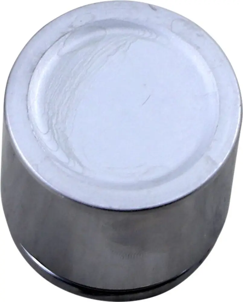 PARTS UNLIMITED - BRAKE CALIPER PISTON KIT - 17020478