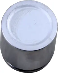 PARTS UNLIMITED - BRAKE CALIPER PISTON KIT - 17020478