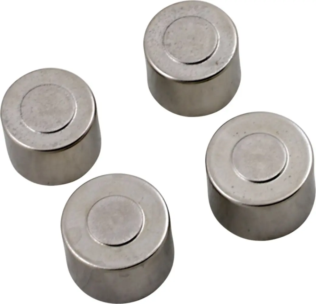 PARTS UNLIMITED - BRAKE CALIPER PISTON KIT - 17020482