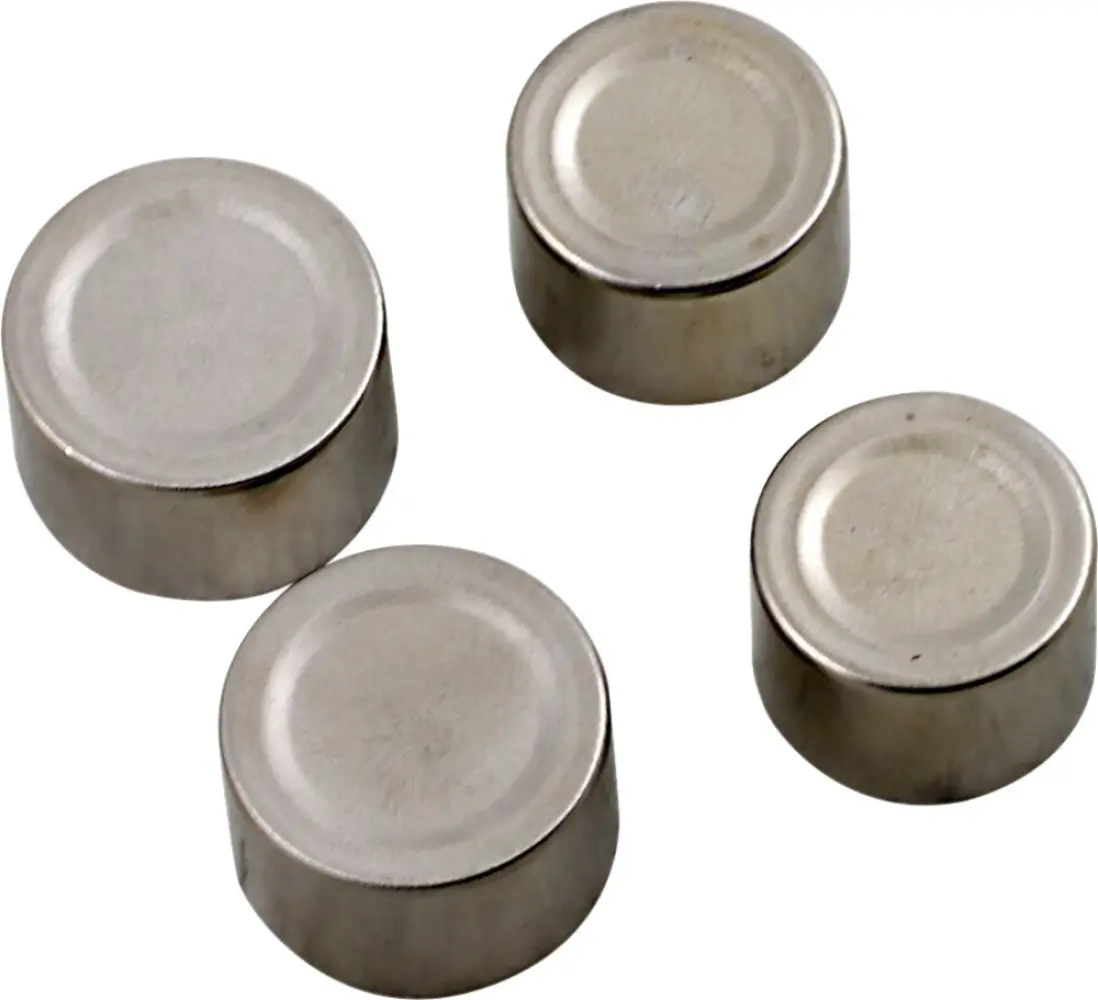 PARTS UNLIMITED - BRAKE CALIPER PISTON KIT - 17020483