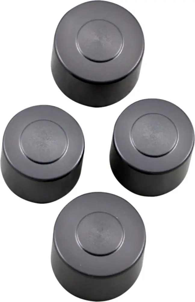 PARTS UNLIMITED - BRAKE CALIPER PISTON KIT - 17020484