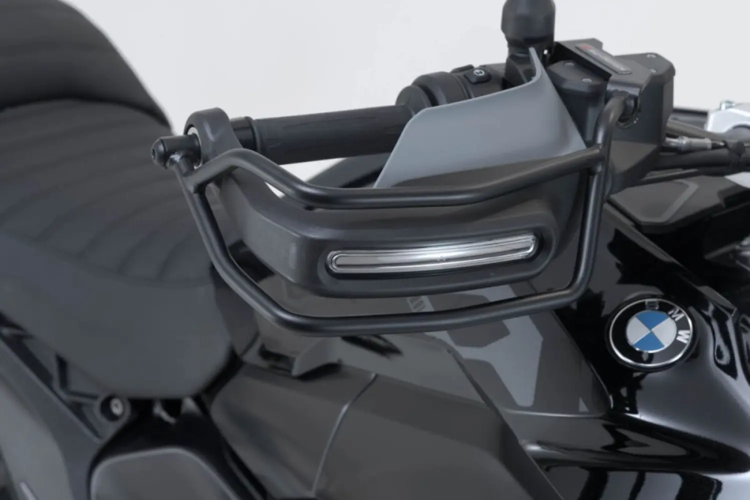 SW-MOTECH - HANDPROTECTOR GUARD R1300GS - 06352624